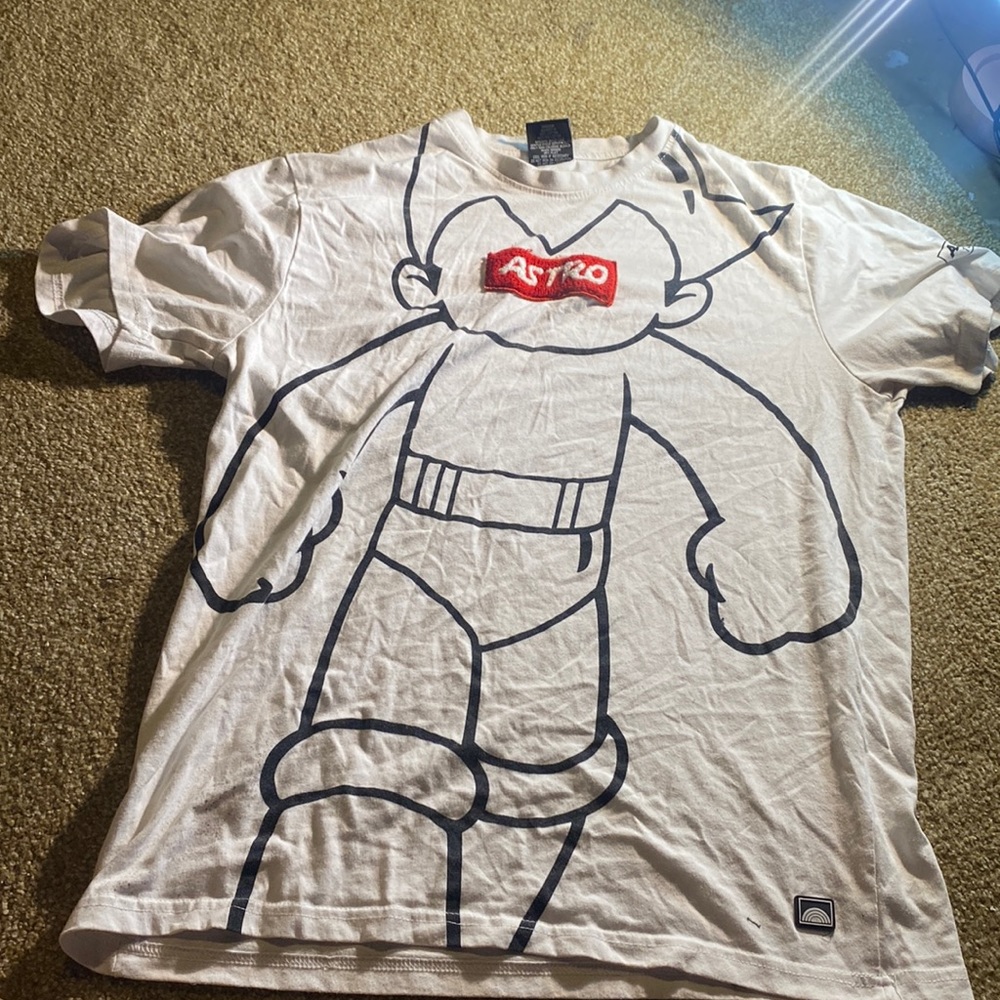T Shirt